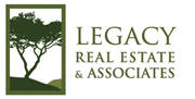 Fremont-Newark-Union-City-Real-Estate-Experts