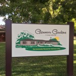 Glenmoor_Sign