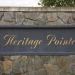 HERITAGE_POINTE_SIGN