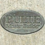 HERITAGE_PULTE_BADGE