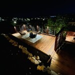 NIGHT_DECK_02_Haggerty