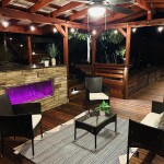 NIGHT_DECK_03_Haggerty