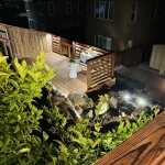 NIGHT_DECK_04_Haggerty